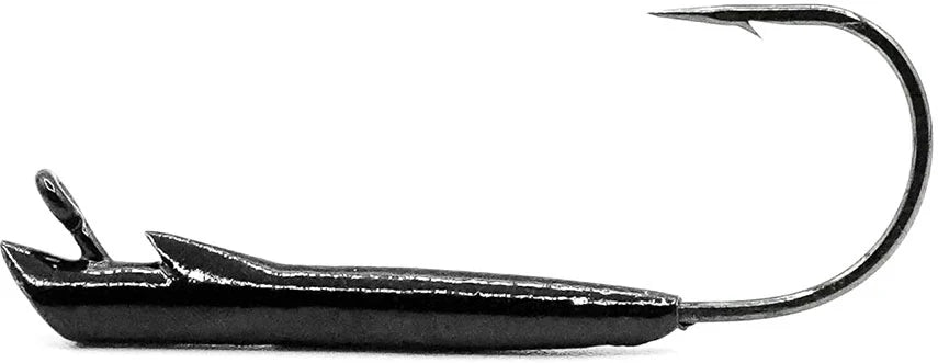 Core Tackle Ozark Rig - 3 Pack