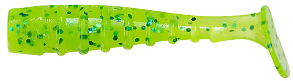 Lunkerhunt HIVE Finesse Seeker Swimbait - 2.5 Inch