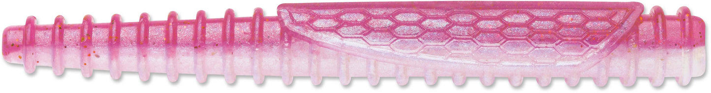 Rapala Crush City 3 Inch Ned BLT - 10 Pack