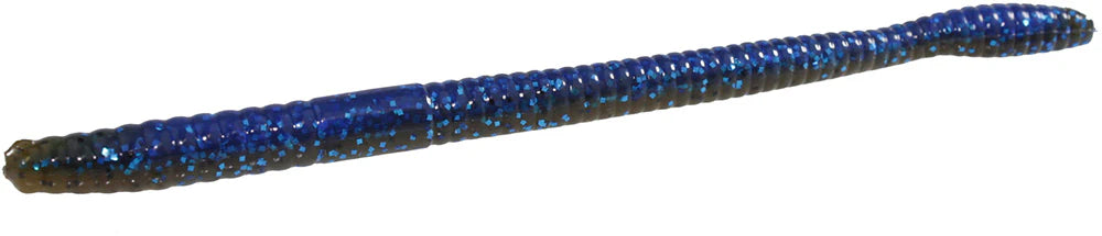 Zoom Magnum Trick Worm - 7 Inch