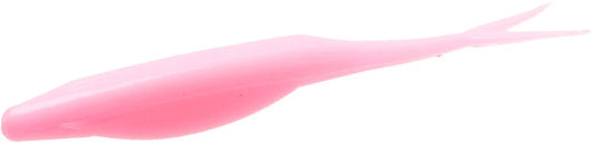 Zoom Super Fluke Soft Jerkbait - 5.25 Inch