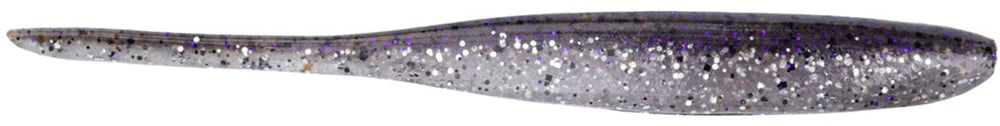 Keitech Shad Impact 4 inch Soft Jerkbait