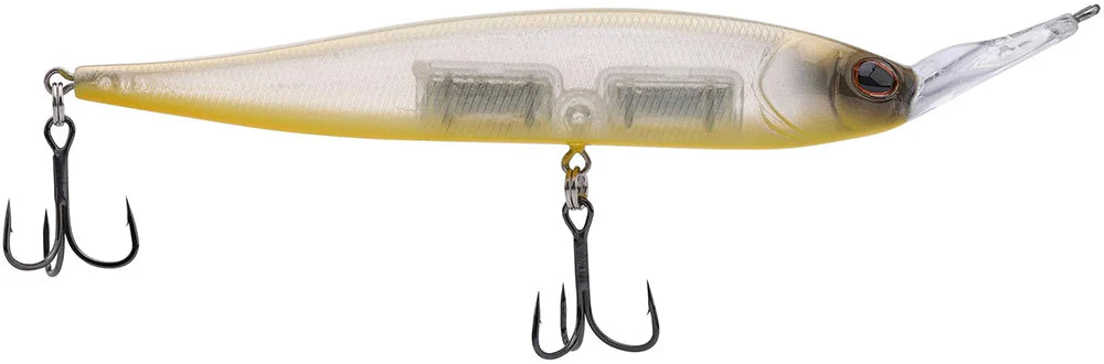 Berkley Krej 128 Jerkbait - 5 Inch