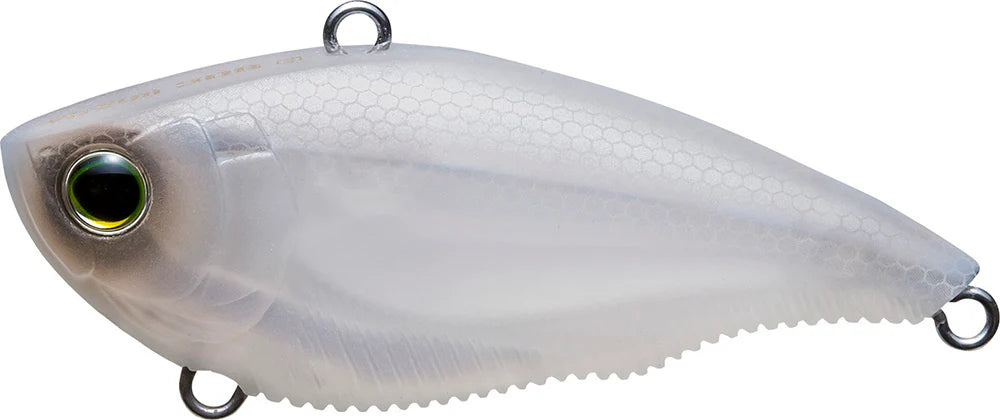 Yo-Zuri 3DB Vibe Sinking Lipless Crankbait 65mm - 2.625 Inch
