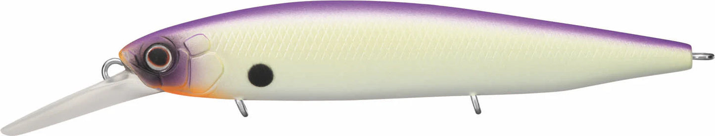 Evergreen International FA-87 Shallow Suspending Jerkbait