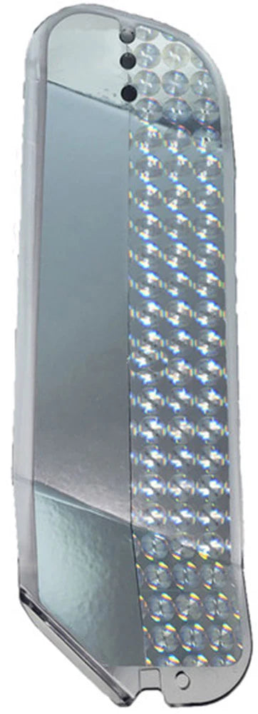 Brad's 360 Evolution Flasher
