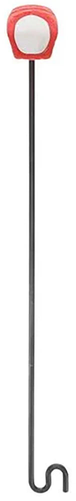 Bubba Medium T-Handle Hook Remover - 10 Inch