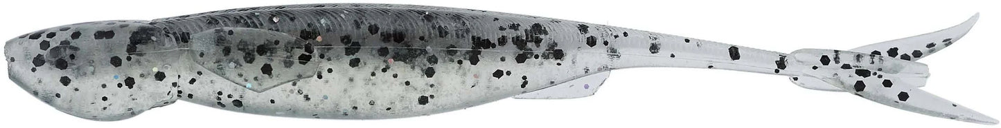 Reaction Innovations 3.65 Inch Shiver Shot 10pk