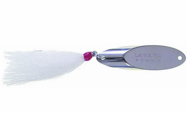 Acme Kastmaster Spoon 1/2 oz.