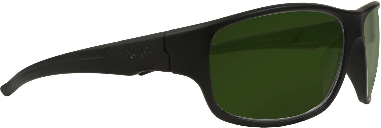 RLVNT Tracker Series Sunglasses