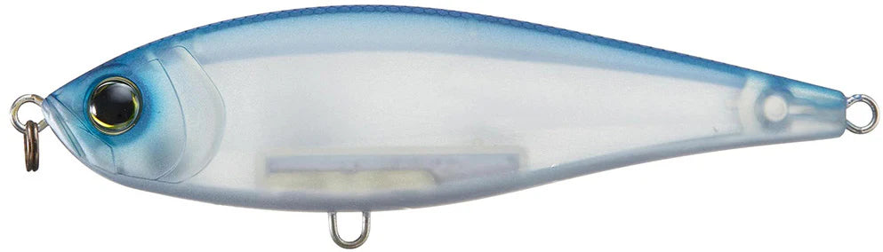 Yo-Zuri 3DB Slow Sinking Twitchbait 90mm - 3.5 Inch