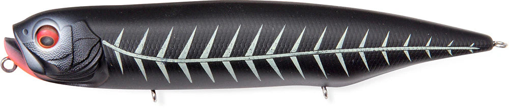 Megabass Dog-X Diamante Sonic Slide