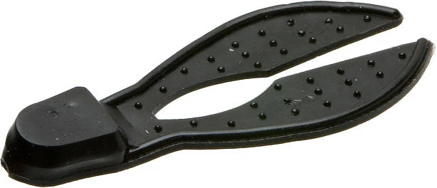 Zoom Super Chunk Jig Trailer - 3.5 Inch