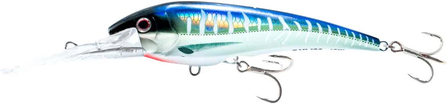 Nomad Design DTX Minnow 140 Floating - 5.5 Inch