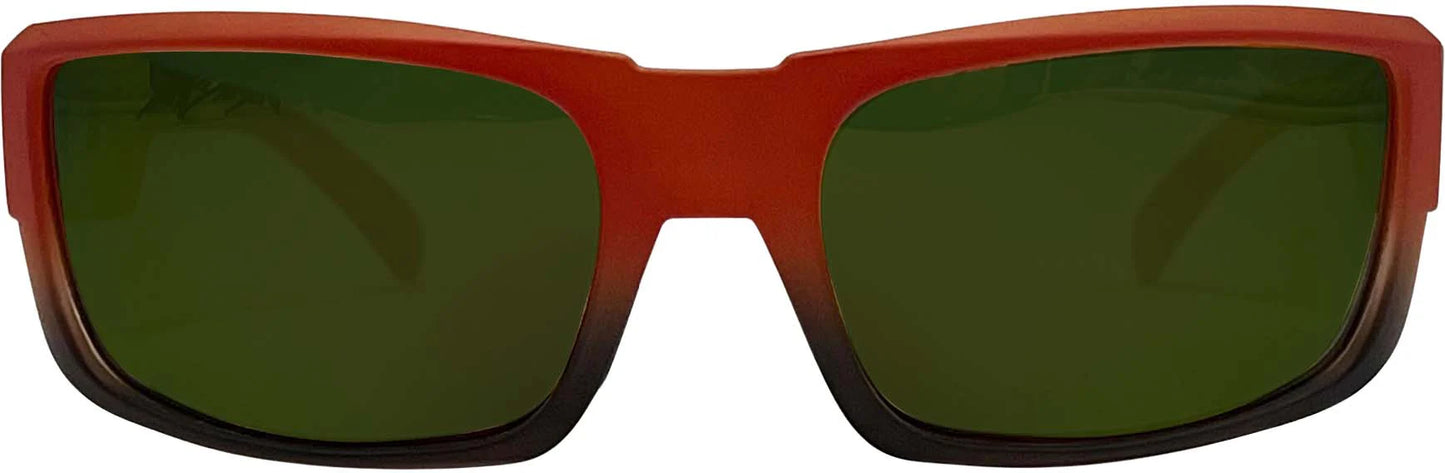 RLVNT Renegade Series Sunglasses