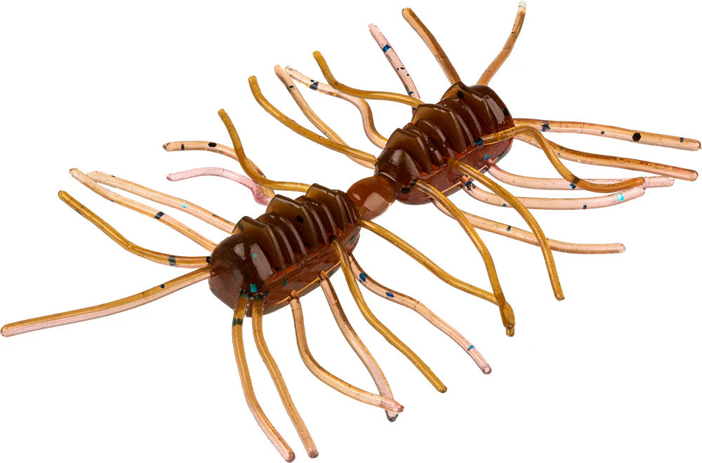 Strike King Sexy Bug Creature Bait - 3 Inch