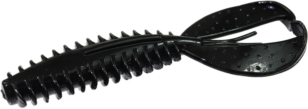 Zoom Z-Craw - 5 Inch