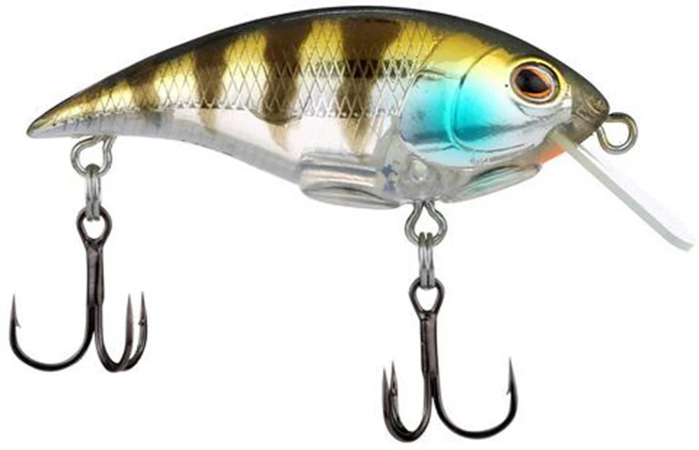 Berkley Shallow Money Badger Crankbait - 2.75 Inch