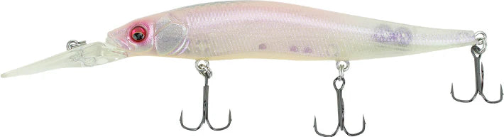 Megabass Ito Vision 110 + 2 Deep Diving Jerkbait