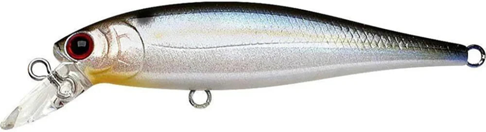 Lucky Craft Pointer 65 SP Suspending Jerkbait - 2.5 Inch