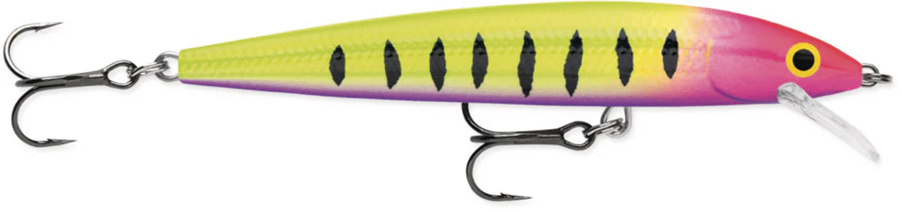 Rapala Husky Jerk 08 Jerkbait/Trolling Minnow