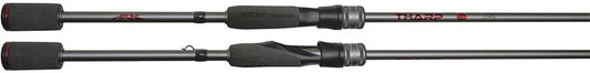 Ark Rods Tharp Series Spinning Rods