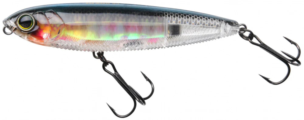 Yo-Zuri 3DB Pencil Topwater Walker 100mm - 4 Inch