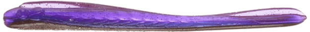 Roboworm FX Sculpin Worm - 4 Inch