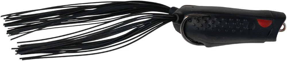 G-Ratt Baits Popping Frog - 2.3 Inch