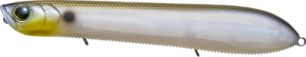 Yo-Zuri 3DB Pencil Popper - 5.375 Inch
