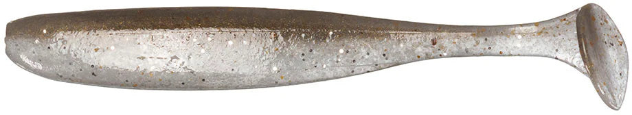 Keitech Easy Shiner 3 inch Soft Paddle Tail Swimbait