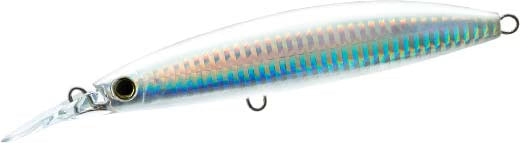 Yo-Zuri Mag Speed Sinking Crankbait
