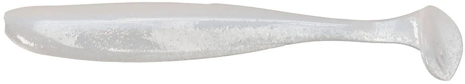 Keitech Easy Shiner 3 inch Soft Paddle Tail Swimbait