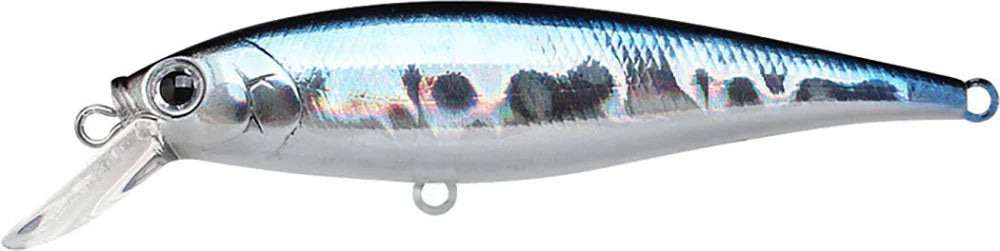 Lucky Craft Pointer 78 SP Suspending Jerkbait - 3.125 Inch