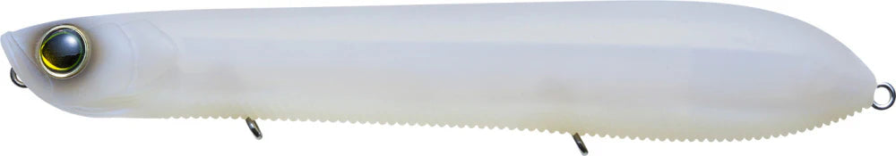 Yo-Zuri 3DB Pencil Popper - 4.375 Inch