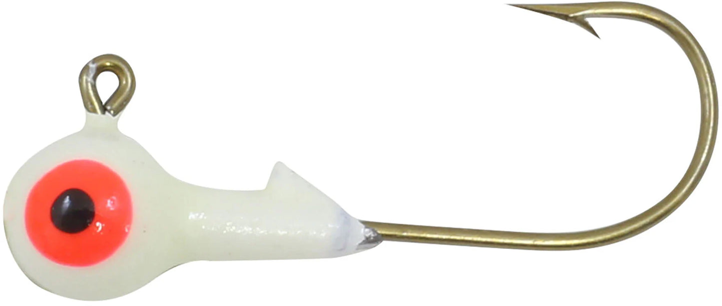 Northland Tackle Sink'N Jighead