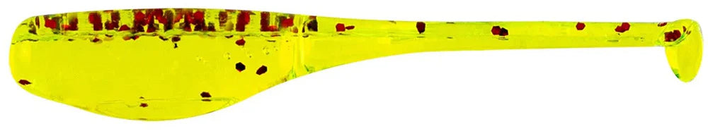 Bobby Garland Itty Bit Swim'r Minnow - 1.25 Inch