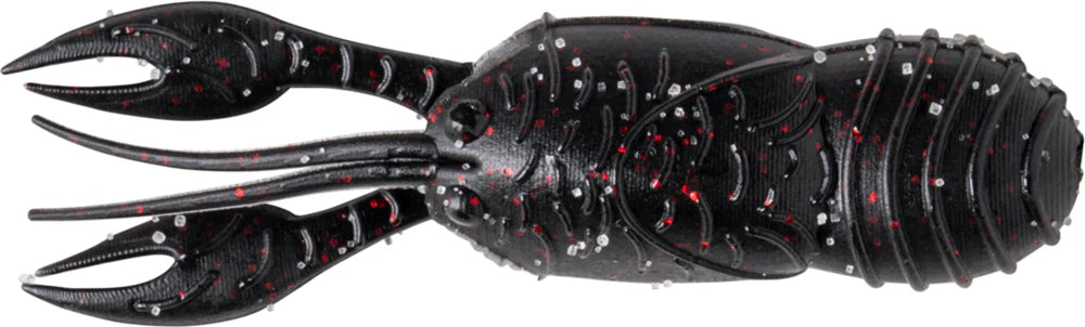 Great Lakes Finesse Micro Juvy Craw - 2 Inch