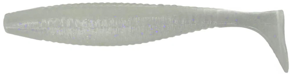 Gary Yamamoto Shibo Swimmer - 3.2 Inch