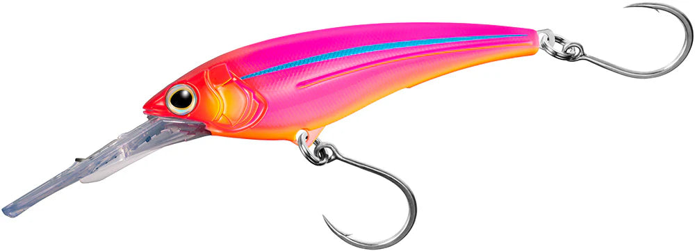 Shimano Ledge Runner 200S - 7.9 Inch