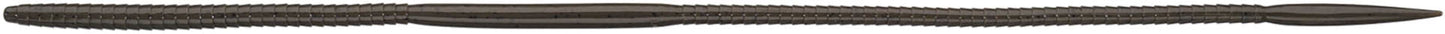 Evergreen Floating Bow Worm Noodle - 8 Pack