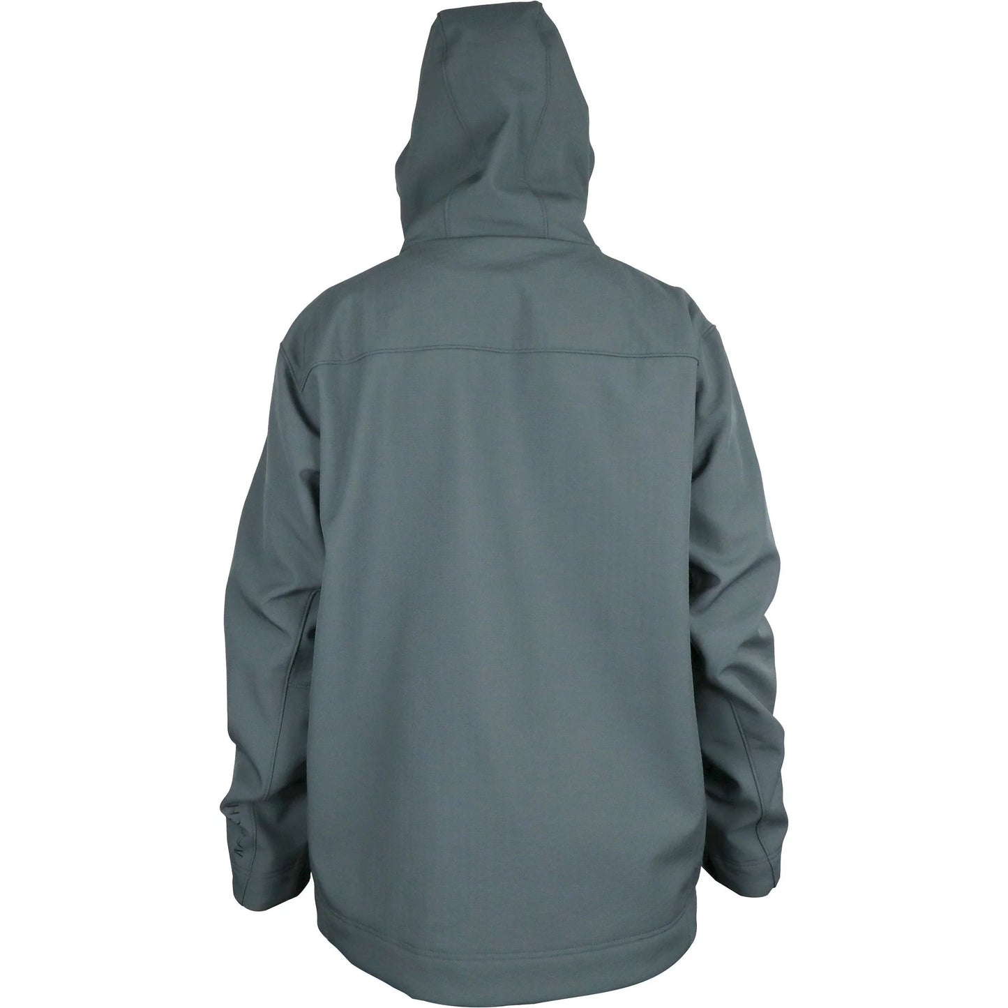AFTCO Reaper Windproof 3L Pullover