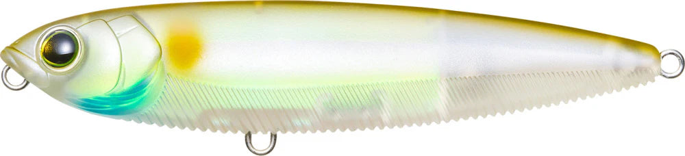 Yo-Zuri 3DB Pencil Topwater Walker 125mm - 5 Inch