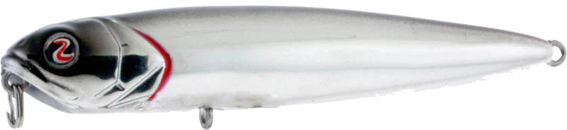 River2Sea Pro Tuned Rover 128 Topwater Walker