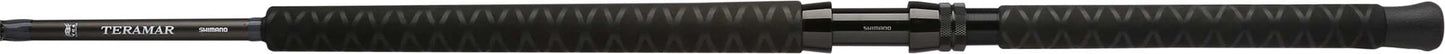 Shimano Teramar WC Rail Rods
