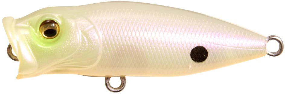 Megabass Baby PopX (BFS)