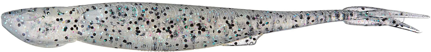 Reaction Innovations 5.45 Inch Shiver Glide