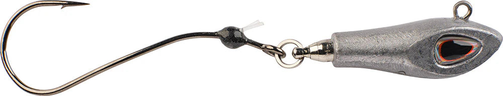 Berkley Rawler Jig - 3/4 oz