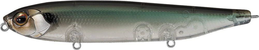 Evergreen International JT-95 Pencil Bait Topwater Walker