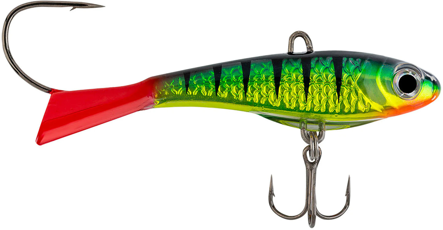 Northland Tackle Pitchin' Puppet